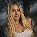 Анна, 26 лет