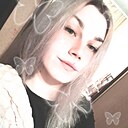 Виктория, 23 года