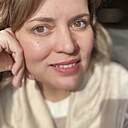 Марина, 45 лет