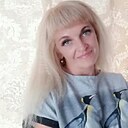 Оксана, 46 лет