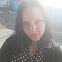 Анна, 37 лет