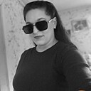 Маша, 32 года