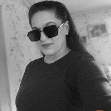 Фотография девушки Маша, 32 года из г. Череповец