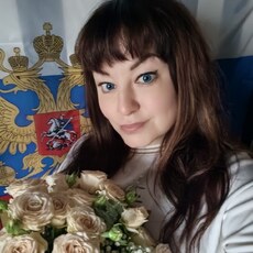 Фотография девушки Екатерина, 39 лет из г. Макеевка