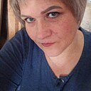 Татьяна, 51 год