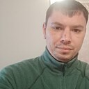 Дмитрий, 35 лет