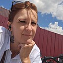Екатерина, 38 лет