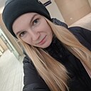 Елена, 26 лет