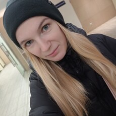Фотография девушки Елена, 27 лет из г. Могилев