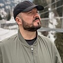 Abuse, 33 года