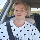 Елена, 53 года