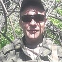 Владимир, 43 года
