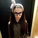 Антонина, 37 лет