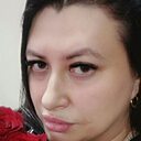 Наталья, 39 лет