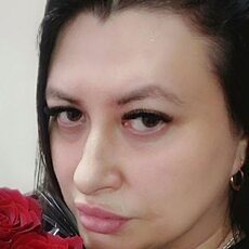 Фотография девушки Наталья, 39 лет из г. Апрелевка