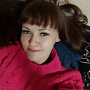 Юля, 32 года