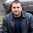 Вадим, 40 лет