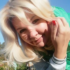 Фотография девушки Марина, 46 лет из г. Протвино
