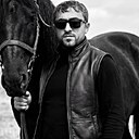 Ali, 33 года