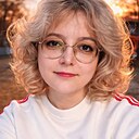 Людмила, 46 лет