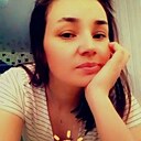 Татьяна, 38 лет