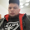 Алексей, 36 лет
