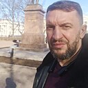 Лёха, 46 лет