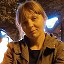 Аля, 40 лет