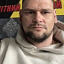 Денис, 35 лет