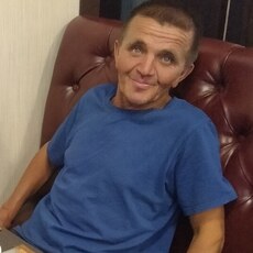 Фотография мужчины Алексей, 51 год из г. Великий Новгород