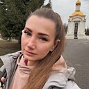 Вера, 65 лет