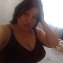 Светлана, 52 года