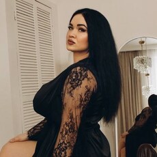Фотография девушки Lyalechka, 34 года из г. Черновцы