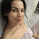 Татьяна, 39 лет