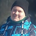 Киселева, 25 лет