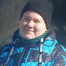 Фотография девушки Киселева, 25 лет из г. Иркутск