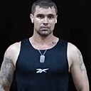 Евгений, 31 год