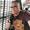 Алексей, 42 года