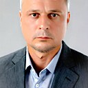 Линар, 48 лет
