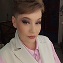 Nataly, 41 год