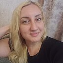 Алёна, 39 лет