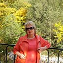 Ирина, 65 лет