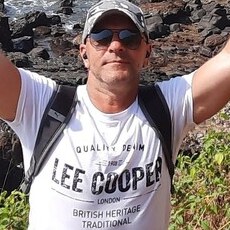 Фотография мужчины Vladimir, 46 лет из г. Кондопога