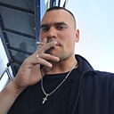 Алексей, 30 лет