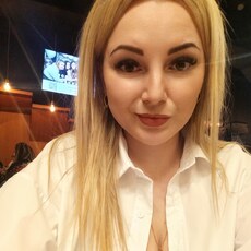 Фотография девушки Ольга, 31 год из г. Тюмень