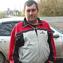 Валерий, 41 год