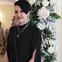 Марина, 39 лет