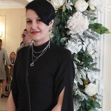 Фотография девушки Марина, 39 лет из г. Арзамас