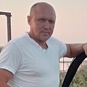 Николай, 39 лет