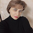 Татьяна, 50 лет
